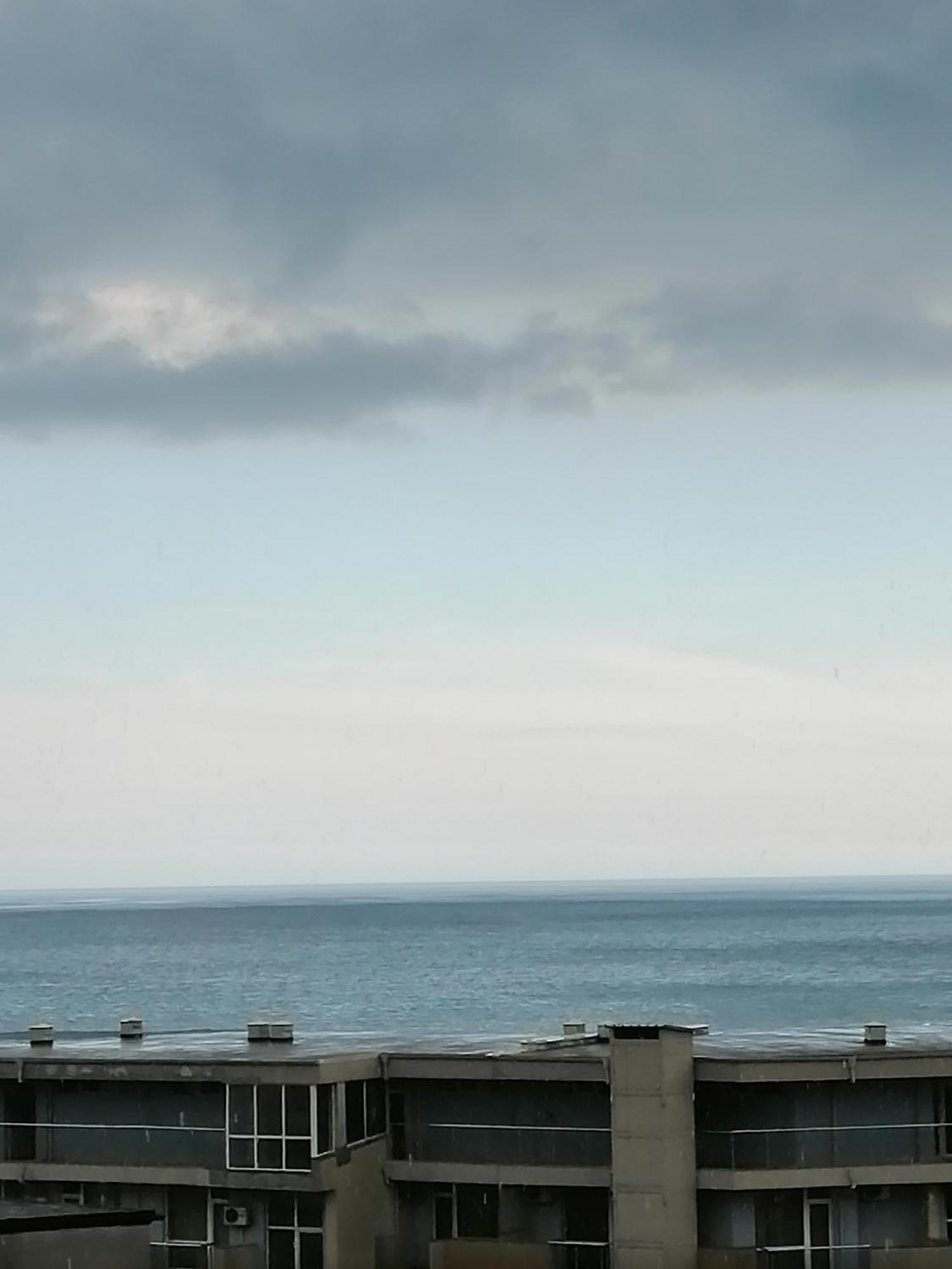 Femili Hotel Diveda Sveti Vlas Pokoj fotografie